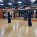 남악검도관 이미지