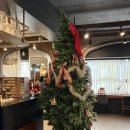 성포중학교 사거리(학교앞) | [노원역미용실] 준오헤어 노원사거리점 황희연 원장 헤어클리닉 후기