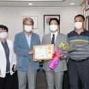 칠보우체국 이미지