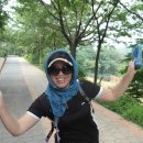 심도역사문화길 이미지