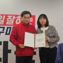 보성황실경로당 이미지