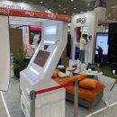 브로 인 제이 이미지