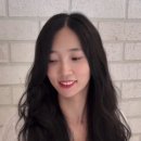디자인 레이어드