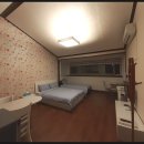 베리온리조트1 이미지