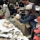 서울특별시농아인협회강북구지부 이미지