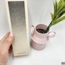 오에이등드름미스트 올여름필수제품 가드름등드름 가버려