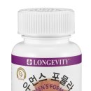 미래네트워크 이미지