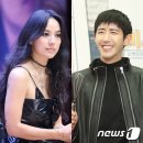 광희 농장 이미지