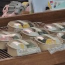 공주해물샤브 본점 이미지