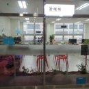 우노PC Cafe 이미지