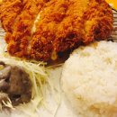 복불복분식 이미지