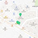 우방카페부동산공인중개사사무소 이미지