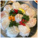 싱싱횟집식당 이미지