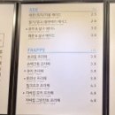 힛더커피 이미지