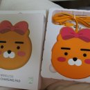 스마트위드샵 이미지