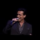 Simon &amp; Garfunkel &amp; IL DIVO 이미지