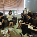 연세원의원 이미지