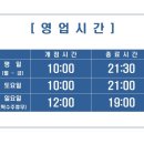 이노프린팅 이미지
