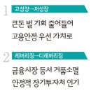 뉴시대 이미지