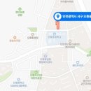 건축사사무소 야가투 네이버블로그