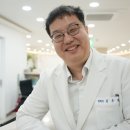 마리안나병원 이미지