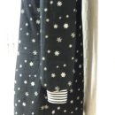 미니원핏 이미지