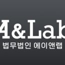 수원-0337 이미지