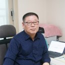 에이블투어(주)