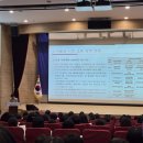 다우림어린이집 이미지