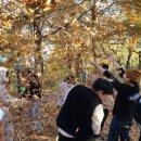 삼각동행정복지센터 이미지