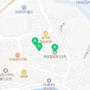 재성치과의원 이미지