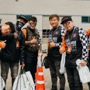 경남호흡보호정비센타 이미지