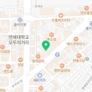 마커닷 스터디룸 신촌점 네이버블로그