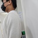 푸른소아청소년과의원 이미지