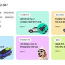 뉴제주렌터카