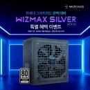 호텔23℃ 이미지