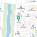 더벤티안산고잔역점