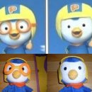 웅이안경 이미지