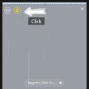 카카오PC 이미지