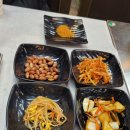 홍성양꼬치 이미지