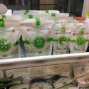 하나사랑동물병원 이미지