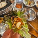 얄리식당 | 동탄 소고기 맛집 '얄리정육식당' 방문 후기