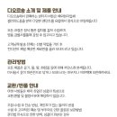 디오코인 이미지