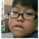 기장곰장어 이미지