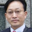 VISION(비젼)안경콘택트 이미지