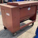 대동테크 이미지