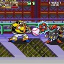 황금오락실 이미지