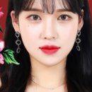 알라딘스튜디오 네이버블로그