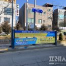 저단21 이미지