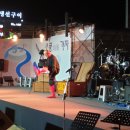 하람컴퍼니 이미지